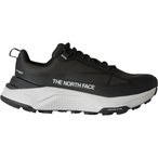 The North Face Fastpack WP  Damen  Trailrunningschuhe schwarz Größe 40.5  Trek