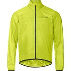 Vaude Matera Air  Herren  Fahrradjacke gruen Größe L Rennrad | Gravel  Klein v