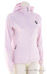 Scott Explorair Light Windbreaker Damen Bikejacke-Pink-Rosa-S