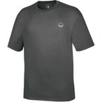 Wild Country Sequence  Herren  T-Shirts grau Größe XXL Bouldern | Lifestyle  W