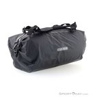 Ortlieb Duffel Lite 60L Reisetasche-Schwarz-60
