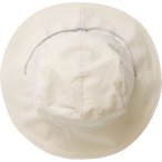 Houdini Gone Fishing Hut  Hüte beige Größe M  Trekking  Wasserabweisend Wasse