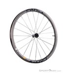 Cadex AR35 Gravel Tubeless Disc vorne Laufrad Vorne-Schwarz-28
