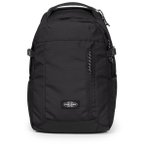 Eastpak - Smallker Pro 25 - Daypack schwarz