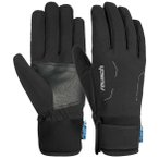 Reusch Diver X R-Tex XT Touch-Tec Multi Glove Herren Softshellhandschuhe ( Schwa