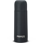 Primus Classic Light Vacuum Isolierflasche  Isolierflaschen schwarz Größe 0.75