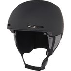 Oakley MOD 1 Skihelm  Skihelme schwarz Größe 51-55CM Freeride | Skifahren