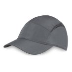 Sunday Afternoons - Aerial Cap - Cap Gr M/L - 56-60 cm grau