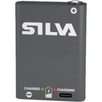 Silva Battery Hybrid 1.25 Ah - Akku uni
