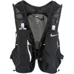 Nike Run Vest 5L Trinkrucksack Herren