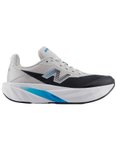 New Balance - Leichte Sneakers &ndash; Kinder &ndash; Rebel Lace - Rebel Lace Gr