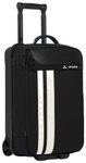Vaude Takutea 35 - Reisetrolley