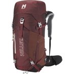 MILLET Ubic 30 Women - Wander- und Tourenrucksack e-dark red