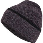 FALKE Herren Mütze TK Beanie unisex, Größe ONE SIZE in Blau