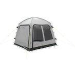 Outwell Dakota Shelter M Zelt (Größe One Size, grau)