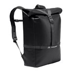 VAUDE Mineo Backpack 23 Daypack