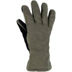 VAUDE Manukau Gloves, Größe 6 in Grün