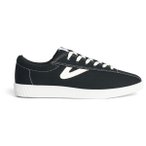 Tretorn - Nylite'67 - Sneaker 42 schwarz