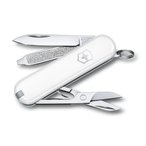 Victorinox Classic SD Taschenmesser