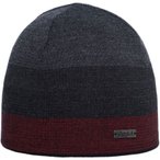 Eisglut Renton Rewoolife Wintermütze