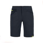 Karpos Noghera Bermuda  Herren  Kurze Hosen schwarz Größe XXL Sportklettern  H