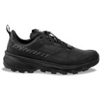 Dynafit - Traverse 2 GTX - Wanderschuhe 45 schwarz