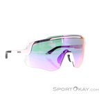 Smith Momentum Sportbrille-Weiss-One Size