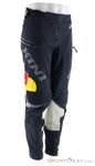 O'Neal EXC Kini Red Bull 1.0 Herren Bikehose-Dunkel-Blau-L