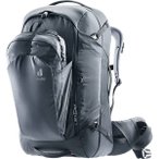 DEUTER Rucksack AViANT Access Pro 55 SL, Größe ONE SIZE in Schwarz