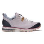 AKU - Women's Bellamont 4 Suede GTX - Freizeitschuhe 37 lila