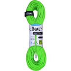Beal Gully Unicore 7,3mm Halbseil 2er Pack (Größe 50M)