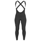 7mesh - Women's TK1 Bib Tight - Radhose Gr S schwarz/grau