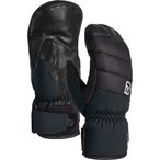 Ortovox Freeride Cozy  Herren  Fäustlinge schwarz Größe XS Freeride | Skifahr