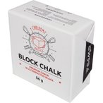 C.A.M.P. Block Chalk - Magnesia-Block uni