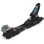 MARKER BARON EPF 13 S 265-325 100MM BLACK, Größe ONE SIZE in Schwarz