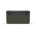 Dometic - Recon Hardside Large - Kühlbox Gr 69 l oliv
