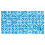 Kari Traa - Women's Rose Headband - Stirnband Gr One Size blau
