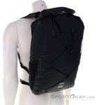 Ortlieb Light Pack Two 25l Rucksack-Schwarz-25