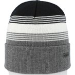 Eisglut Unisex Casper Merino Mütze
