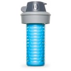 HydraPak - Filter Cap - Trinksystem Gr 42 mm blau
