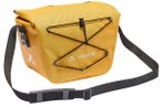 VauDe Proof Box 6 Liter Lenkertasche