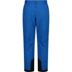 CMP Herren Hose (Größe 3XL, blau)