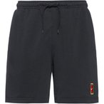 Nike Heritage Sweatshorts Herren