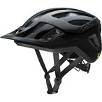 Smith Convoy Mips Fahrradhelm  Fahrradhelme schwarz Größe 48-52CM Mountainbike