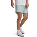 Under Armour Vanish Elite 6in Herren Shorts ( Mint XXL)