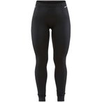 Craft Active Extreme X Hose Damen  Lange Unterhose schwarz Größe L   Elastisch