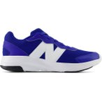 NEW BALANCE Kinder Laufschuhe 578, Größe 37 in Blau