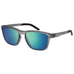 Sweet Protection - Tachi RIG Reflect S3 (VLT 12%) - Sonnenbrille türkis