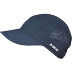 EISLEY Funktionscap Laser, Größe L in Blau