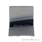Sea to Summit RFID Card Holder Geldtasche-Hell-Grau-One Size